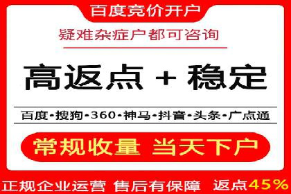 SEM推广实战案例：关键词优化与广告投放技巧